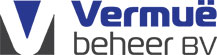 logo Vermuë beheer BV